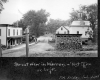Streetview in Warren