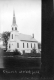 Church at Waitsfield