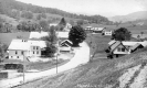View of Moretown