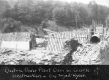 Electric Power Plant Dam