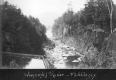 Winooski River