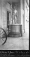 Ethan Allen Statue