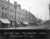 Street View of Montpelier