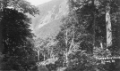Smuggler's Notch
