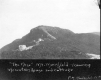 The Nose of Mt. Mansfield