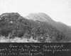 The Chin of Mt. Mansfield