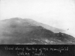 View Along the Top of Mt. Mansfield