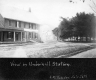 View in Underhill Station
