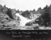 The Falls at Fairfax Falls