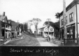 Street View: Fairfax