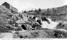 Fairfax Falls