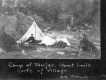 Camp at Fairfax