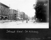 Street View of St. Albans