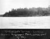 At Highgate Springs