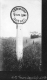 Vermont/Quebec State Line