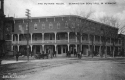 The Putnam House