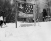 Ski Dutch Hill