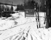 Dutch Hill Ski Area