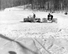 Snow Packers 