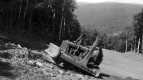 Ground Excavation