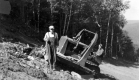 Ground Excavation