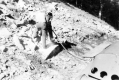 Hillside Excavation