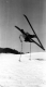 Ski Jumper