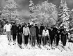 Sepp Ruschp Ski School