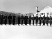 Sepp Ruschp Ski School