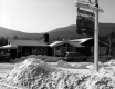 Toll House