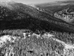 Snowy Mountains