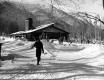 Ski Resort