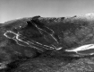Aerial Views of Mt. Mansfield