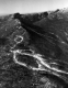 Aerial Views of Mt. Mansfield