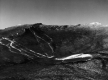 Aerial Views of Mt. Mansfield