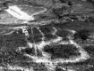 Aerial Views of Mt. Mansfield