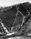 Aerial Views of Mt. Mansfield