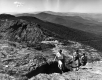 Hiking Trip