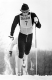 Bill Koch Skiing