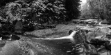 Stickney Brook