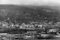 Developed Area in Brattleboro