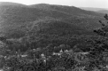 West Dummerston From Black Mountain