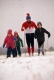Bill Koch and Kids
