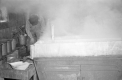 Sugaring in Bennington