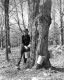 Sugaring in Bennington