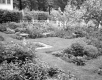 Frank Lannagan's Garden