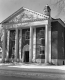 Bennington County Court House