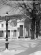 Bennington Village Offices