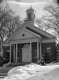 Bennington Christian Science Church