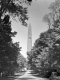 Bennington Monument